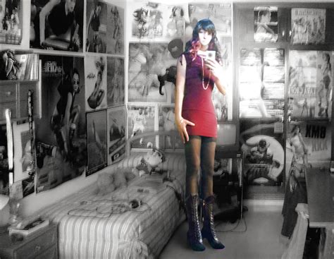 Doll Porn Pictures XXX Photos Sex Images PICTOA