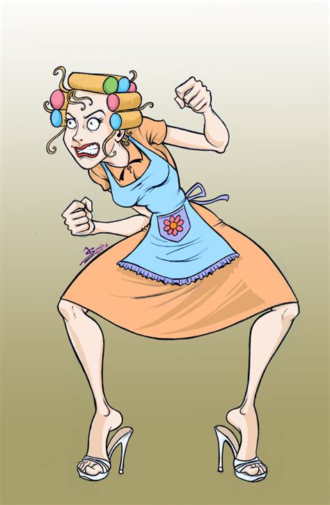 Do A Florinda By Necronocimon Hentai Foundry