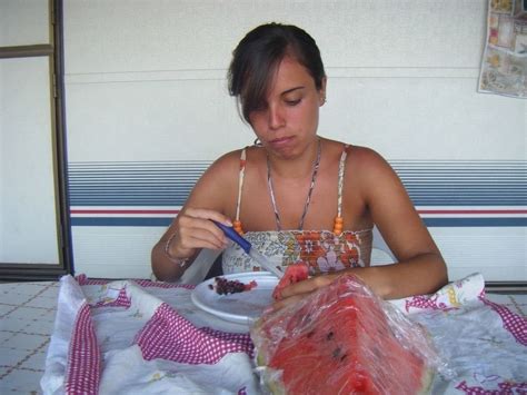 Amateur Lovers 5019 1 97 Porn Pic