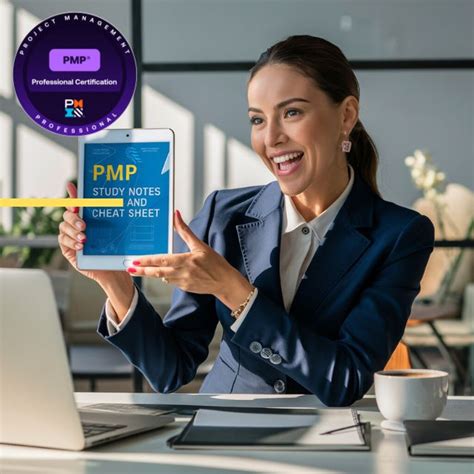 Third3rock Pmp Study Notes Review Are They Worth Your Money
