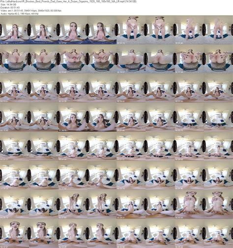 Nude Brooke Johnson Videos And Pictures Recent Posts Page 15 Forumophilia PORN FORUM