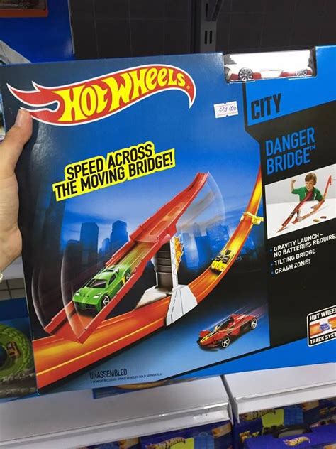 https megamart vn hot wheels Đồ chơi trẻ em mô hình Hot Wheels Hot wheels Hot wheel