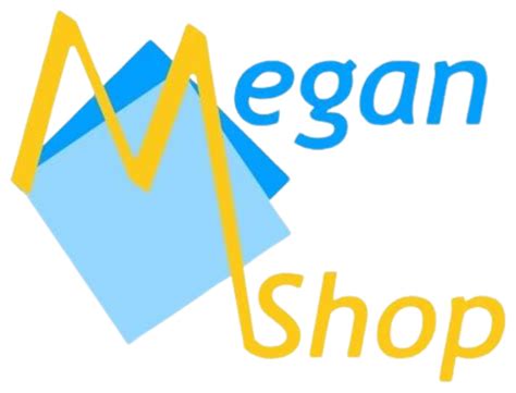 Megan Shop