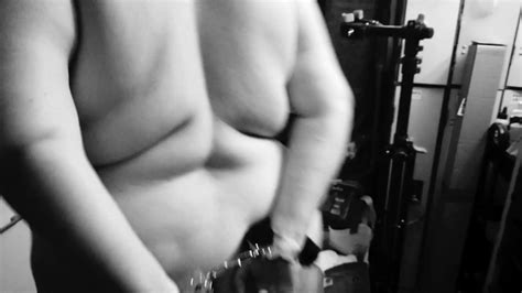 I Love It When My Owner Plays With These Brushes French Punishment Porn Xhamster