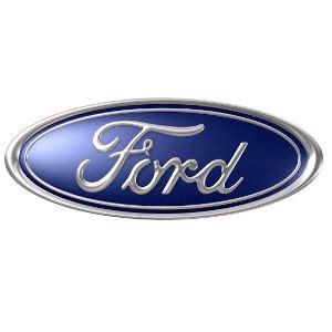 Каталог запчастей Ford | DMCAT.RU
