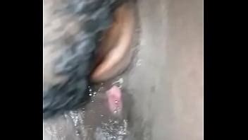 African Pussy XNXX