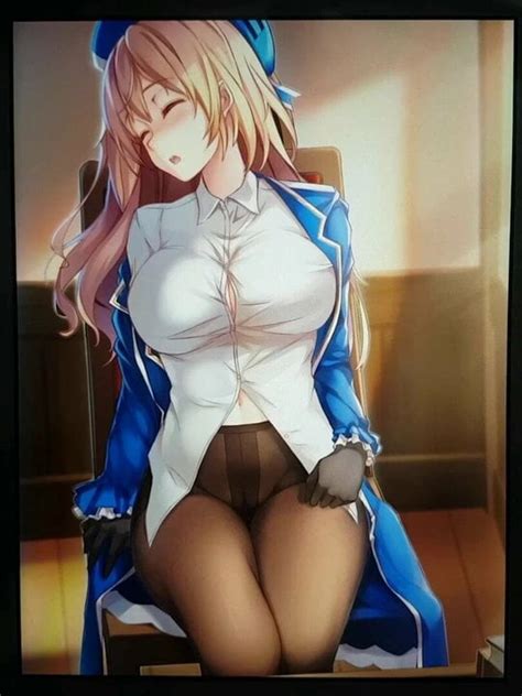 Sop Atago Kancolle Gay Bukkake Bukkake Porn Xhamster