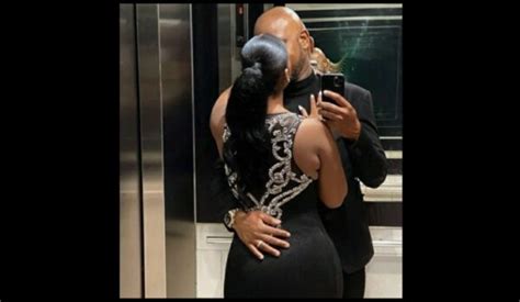 Should I Give My Man Permission To Sleep With My Friend Since I Cant Keep Up With His High Sex