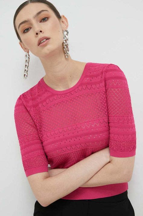 Silvian Heach Romania | ANSWEAR.ro