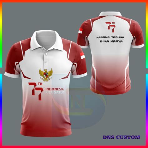 Terbaru 29 Gambar Bintang Gambar Kaos Riset