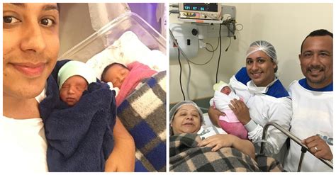 M E Aceita Ser Barriga Solid Ria De Filho Gay E D Luz A Netos G Meos