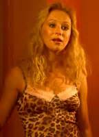 Emma Boardman Nude Pics Videos Sex Tape