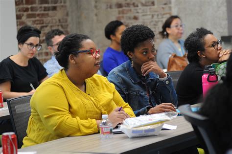 Workshops & Events | Emory School of Medicine