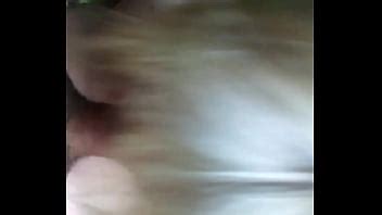 Solo Un Poco De Diversi N Xvideos