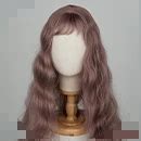 Amazing Huge Boobs Sex Doll Celia Cm Mailovedoll