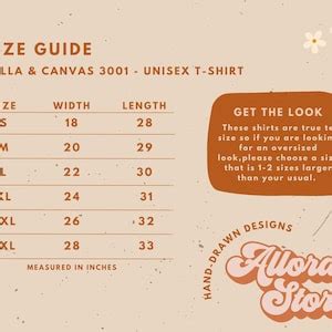 Sapphic Lesbian Shirt Pride Month Lgbt Womens Outfit Lesbian Love Sapphic Art Coming Out Gift