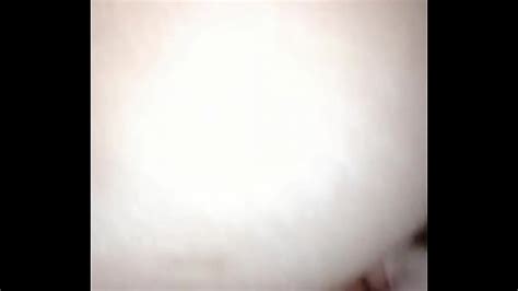 Bbw Anal Search Xvideos
