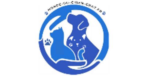 Chiens Royal Canin Monde Du Chien Chat