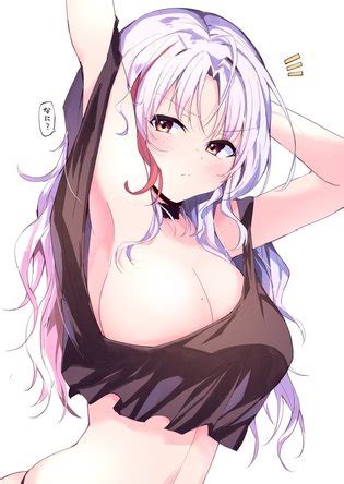 Tallinn Azur Lane Luscious Hentai Manga Porn