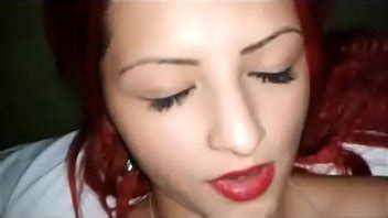 Follando A Mi Ex Novia Anhelando Mi Polla Y Semen Video Completo En Xgfcam Xvideos