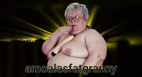 Free Naked Granny Porn Videos Xhamster