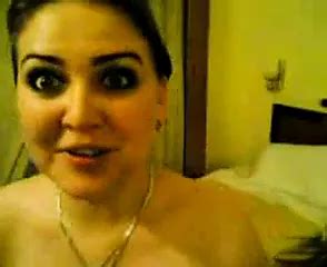 Iraq Bbw Milf Fuck New Milf Tube Porn Video Xhamster
