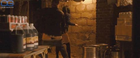 Sarah Silverman Nude Pictures Photos Playboy Naked Topless Fappening