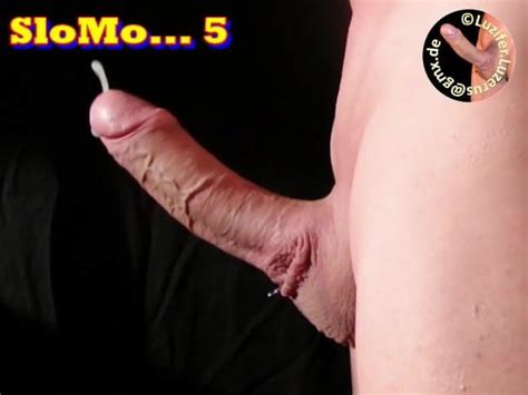 Luemmels Freehand Cumshot Gay Big Cock Porn A8 XHamster XHamster