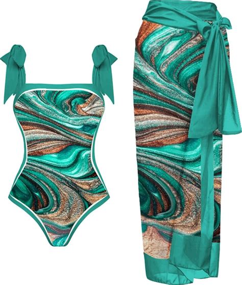 Kouzhaoa Plus Size Underwire Bikini Top Sports Swimming Costume Resort Swimwear Whole Piece