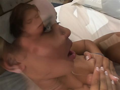 July Paiva Anal Total