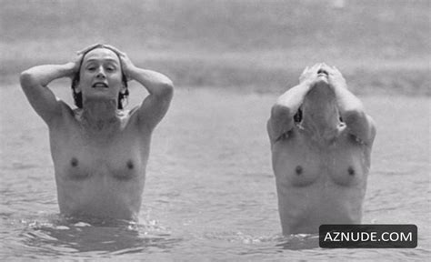 Dust Nude Scenes Aznude