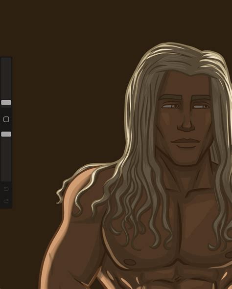 Freakangelik Gay Artist Of The Day Fanboyfantasy