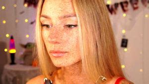 Watch Tear Tear Teartear Babe Porn SpankBang