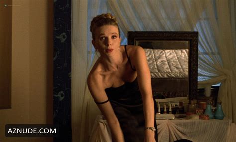 LOVERS A TRUE STORY NUDE SCENES AZNude