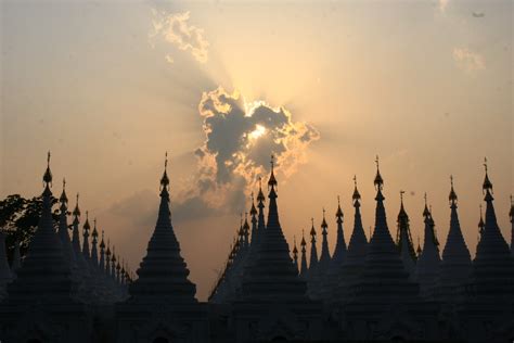 BitsOfMyMind – Page 7 – A blog and journal about projects, travels