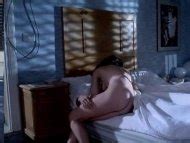 Naked Maruschka Detmers In Devil In The Flesh