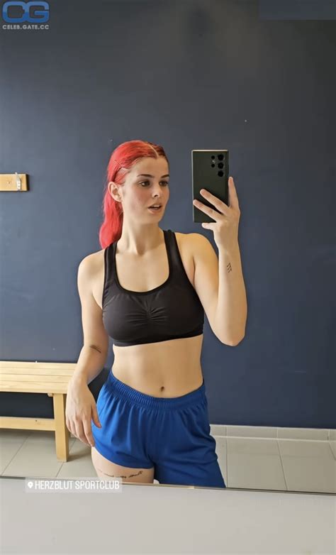 Anna Gazanis Nude Pictures Photos Playboy Naked Topless Fappening