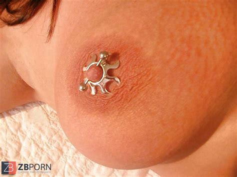 Just Puffies Arse Paramour ZB Porn