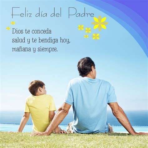 Feliz D A Del Padre Im Genes Frases Tarjetas Mensajes Y 89100 Hot Sex