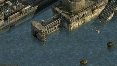 Commandos 2 & 3 - HD Remaster Double Pack - steam CD Key | JoyBuggy ...