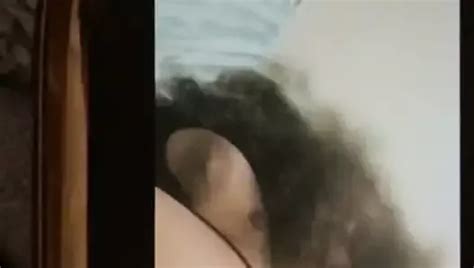 Free Ugly Solo Porn Videos 3 XHamster