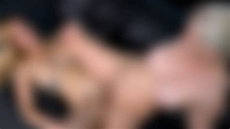 Two Hot Blonde Roommates Tribbing On A Hot Summer Night In 4K The Captain S Crazy S Fights