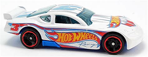 Circle Tracker Mm Hot Wheels Newsletter