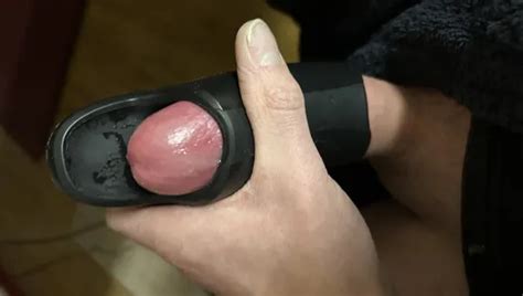 Geile Reife Nutte Als Wichsvorlage Man Porn 33 XHamster