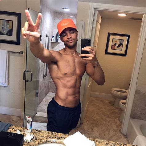 Hottest Gay Bi Queer Actors Page Lpsg