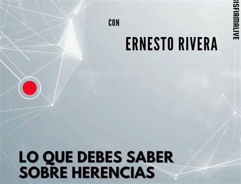 El Convenio Regulador Ojo Con Lo Que Se Firma IURISFIRMA Abogados