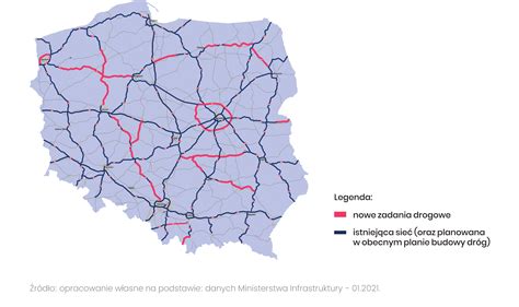 Już niedługo poznamy Fundamenty Polskiego Ładu