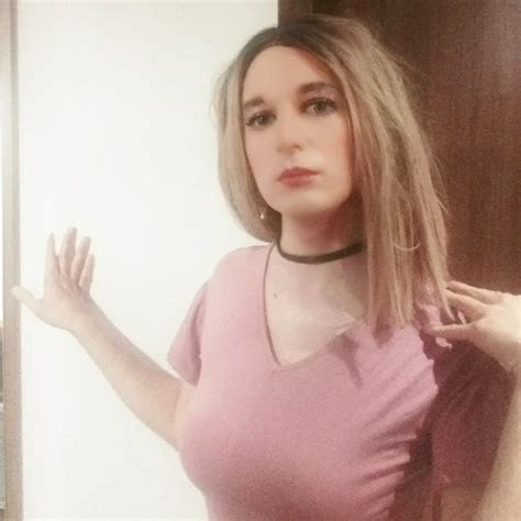 Janelle In Naughty Japanese Cums Twice Shemale Big Cock Porn Feat Janelle Ts By Onlyfans