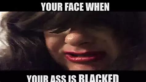 Bbc Vs Sissy Sex Montage Xhamster