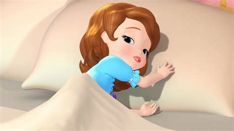 Nude Cartoons Princess Sofia Princesa Sofía